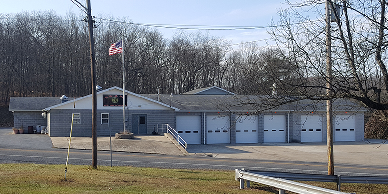 Robertsdale photo 9
