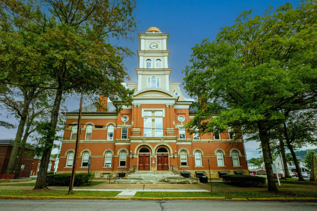 Huntingdon Starr & Associates Realty, LLC