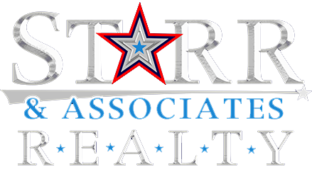 Starr & Associates Realty