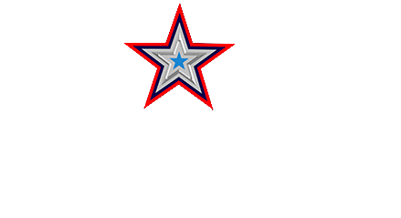 Starr & Associates Realty