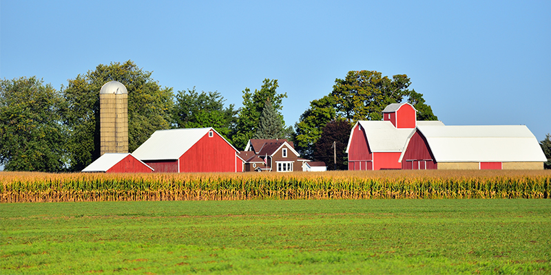 Martinsburg
